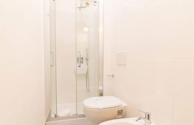 Welcomely - Xenia Boutique House 2 - Photo 11