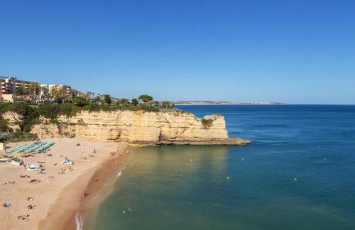 Andorinha 2 bedroom apart-close to the sea-Algarve - Foto 38