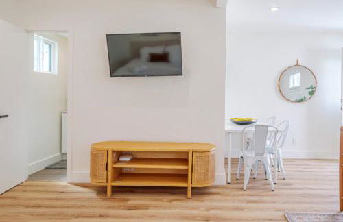 Cute Guest Studio near Universal Studios sleeps 4 - Foto 12