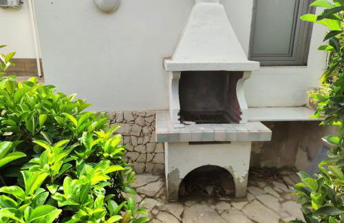 Villa Agata - Foto 32