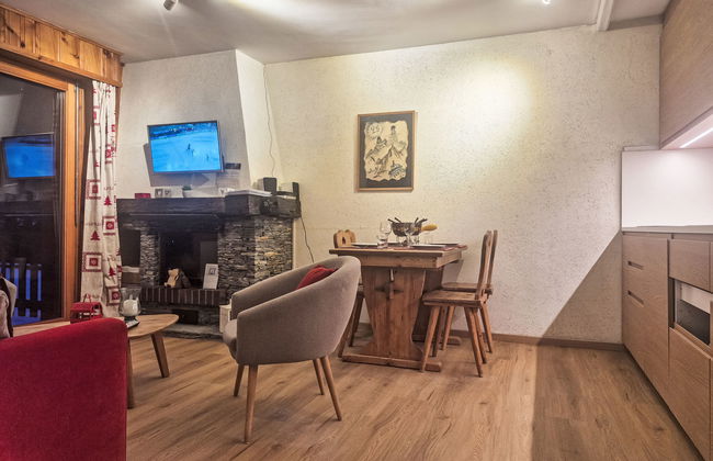 Ecluses 2 - Photo 21