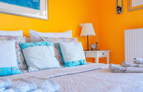 House 4 You - Foto 26