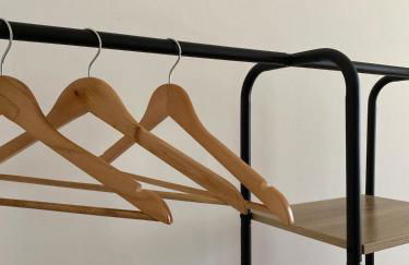 Appartamento in casale Umbro vicino Orvieto - Allerona - Foto 13