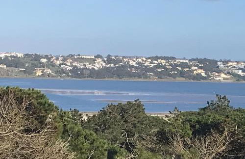 Haven House , Bom Sucesso Beach - Foto 12