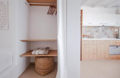 The Roof-Top - Foto 46