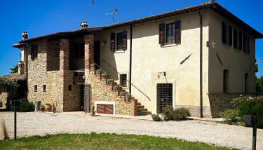 Terra dei Bisonti - Foto 2