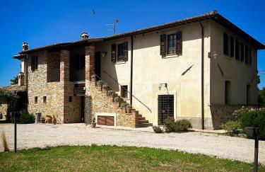 Terra dei Bisonti - Foto 2