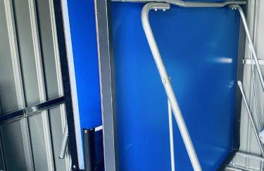 Magnusowe Siedlisko - Foto 22