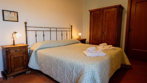 Agriturismo Baglio San Pietro - Foto 2