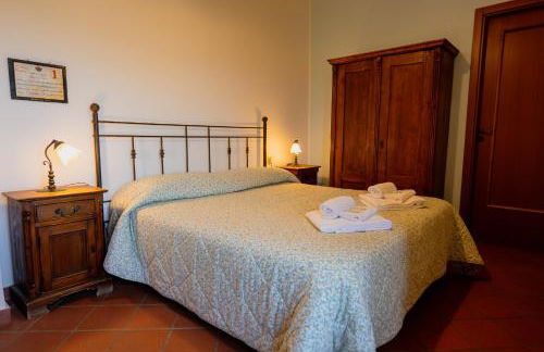 Agriturismo Baglio San Pietro - Foto 2