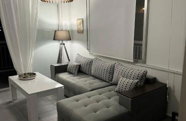 Beach next to the House Agni - Foto 24