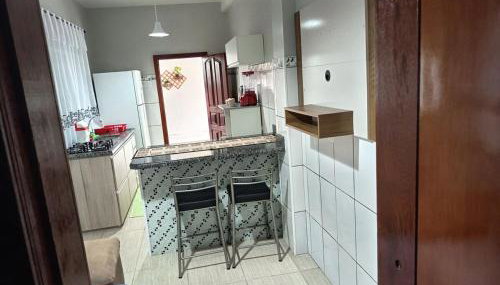 CASA Temporada A Sul Da Ilha Próximo Praia Aeroporto - Foto 4