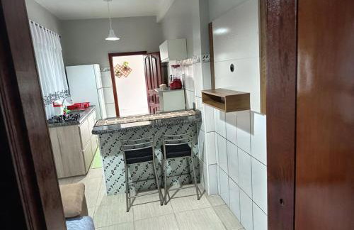 CASA Temporada A Sul da ilha próximo praias aeroporto - Foto 9