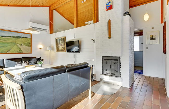 "Boris" - 500m from the sea - Foto 29