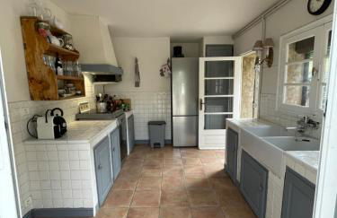 Maison Le Galino- Golfe de Saint Tropez - Foto 37