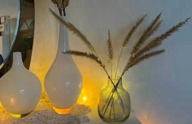 5 min de la mer à pied, jolie maison des années 30 - Foto 40