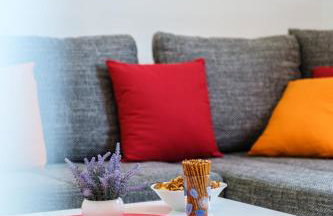 Villa Zdenka - Photo 39