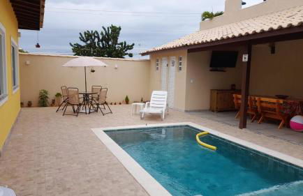 Casa Espetacular em Buzios casabardotbuzios - Foto 24