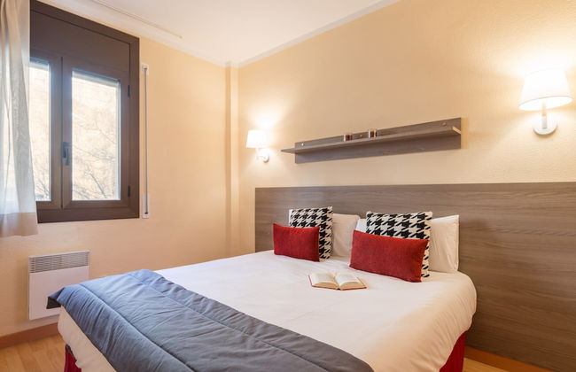 Pierre & Vacances Andorra Alba - Foto 10