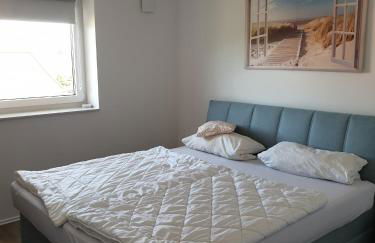 Naturpur die Wellnessoase - Foto 10