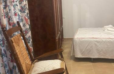 Casa Sol y Luna - Foto 11
