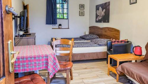 Agroturystyka Nad Wartą - Foto 4