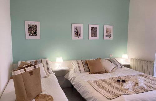 Rosmarino Appartamenti - Foto 22