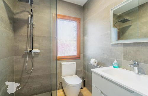 El Castillo - Foto 14