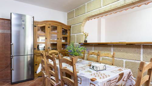 OkStay Beach House Las Maretas Tenerife - Foto 5