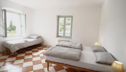 Casa Nido sul Cermis - Foto 2