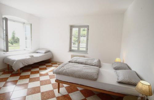 Casa Nido sul Cermis - Foto 2