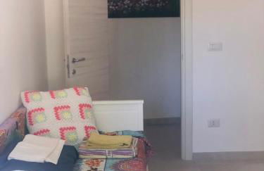 Villa Valentina - Foto 60