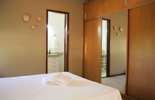 Bz10 Casa 4 suítes em condomínio clube - Foto 9