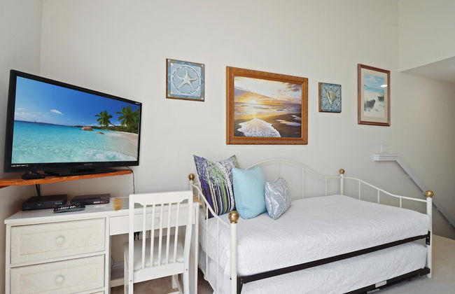 Barrier Dunes 254 - 108 - Foto 5