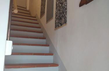 Casa di Corte L' Elicriso - Foto 11