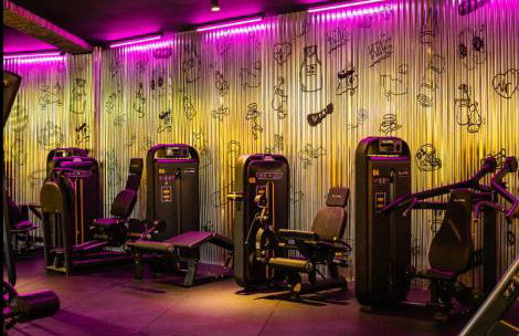 Lux Cascais Ocean View - Foto 36