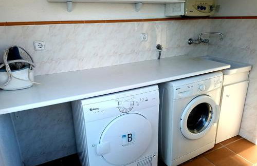 Casa Bella Castell d Aro - Foto 21