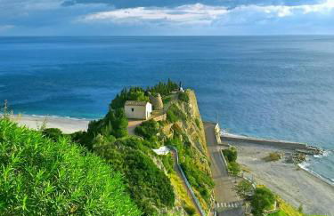 Casa Vacanze Umberto I - Foto 22