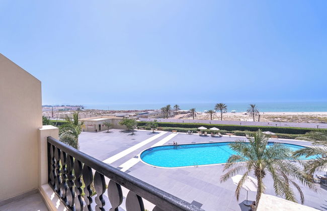 Czechin - RAK - Marina - Photo 62