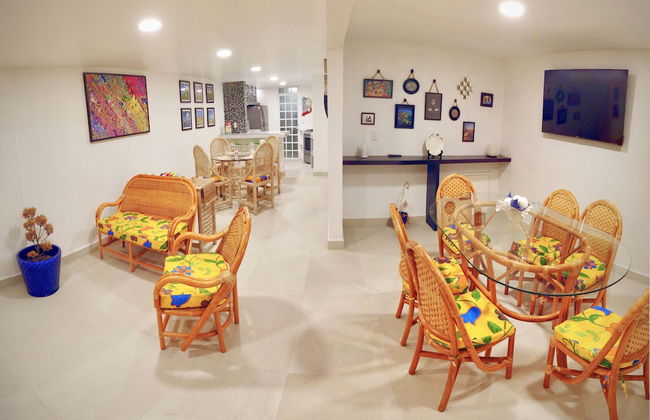 HominngBird - Foto 64