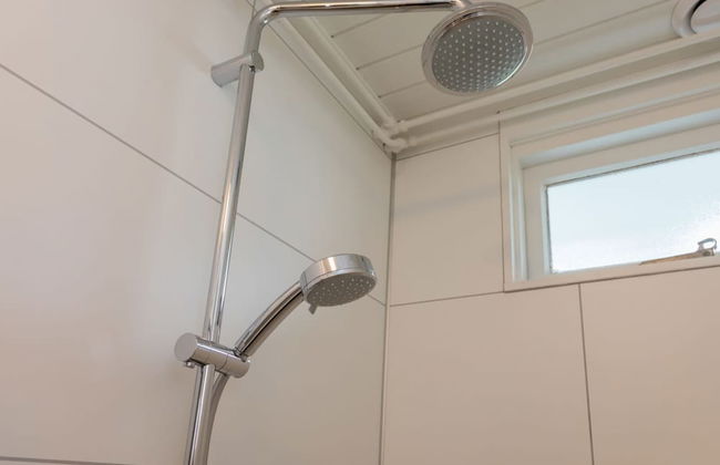 Unique Location at Bottom of Dunes near Center - Foto 17