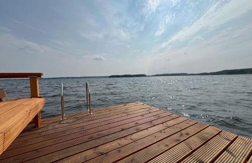 Fewo am Plöner See - Foto 37