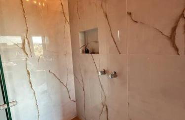 Salto Cabanas Village - Foto 17