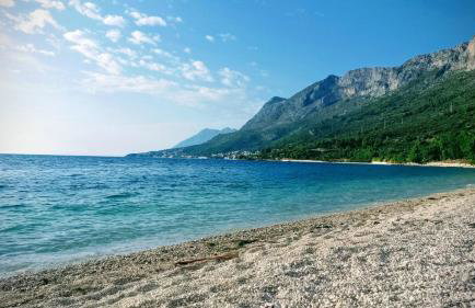 Villa Victoria - Foto 28