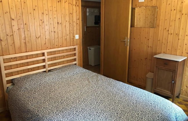 Chalet del Sole - Foto 9