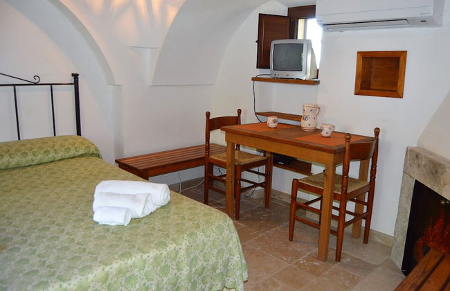 Residence Raggio di Sole - Foto 9