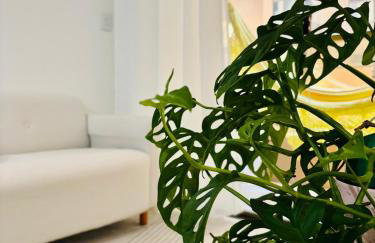 Apartamento próximo a praia - Foto 6