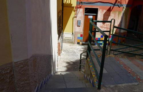 b&b Rosaria casaventre - Foto 16