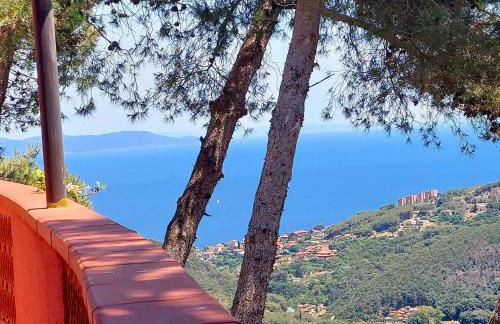 Villetta Blu - Photo 14