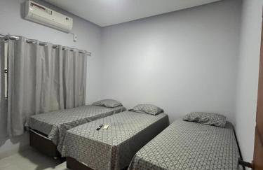 Impera House Casa com piscina - Foto 2